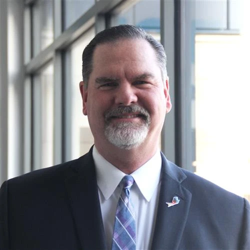 Sean McDaniel