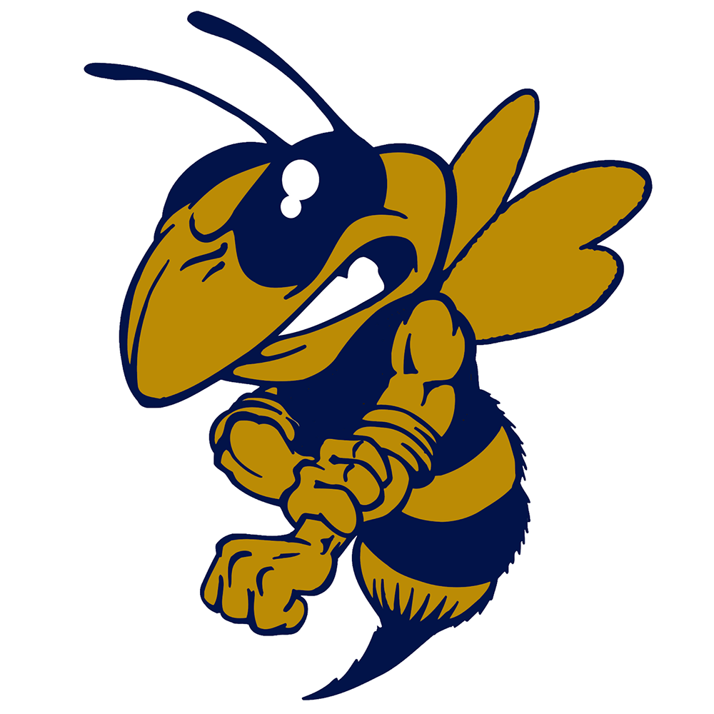 Kingfisher Public Schools