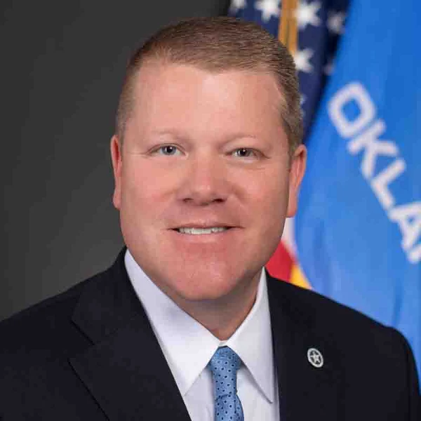 Mike Sanders